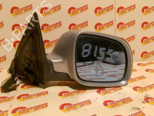 Used Right mirror Right mirror 25674843 25674843