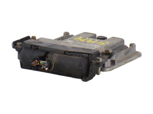 Control unit SEAT LEON (1P1) 1.9 TDI | BP32231189M11 - Image 2
