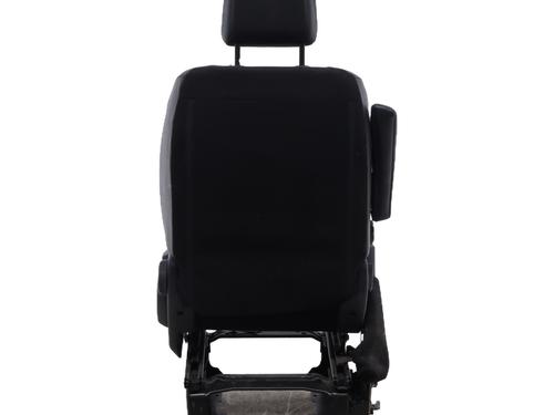 Stol venstre foran Stol venstre foran PEUGEOT EXPERT Van (V_) 1.5 BlueHDi 120 (120 hp) 34280875 34280875