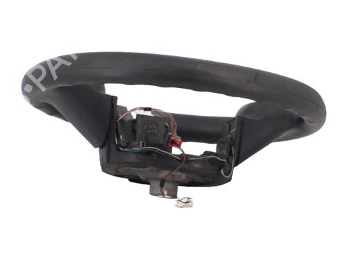 Steering wheel FIAT PANDA (312_, 319_) 1.2 (312PXA1A) | BP26148148C49