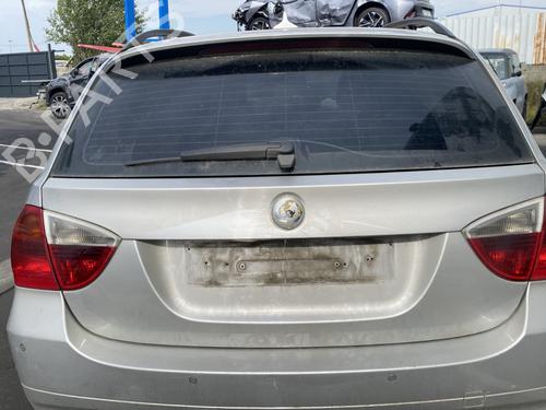 tailgate-bmw-3-touring-e91-2004-2005-2006-2007-2008-2009-2010-2011-2012-26026486 main image