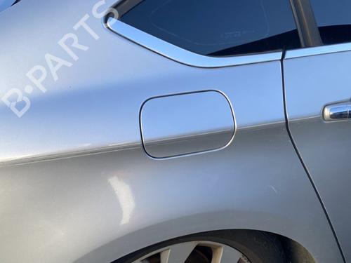 Used Fuel flap CITROËN C5 III (RD_) 2.0 HDi 140 (RDRHF8, RDRHFA, RDRHA8, RDRHAJ) (140 hp) 30860486