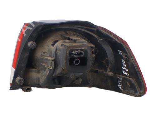 Left taillight VW GOLF VI (5K1) 1.4 | BP33126152C34 - Image 8