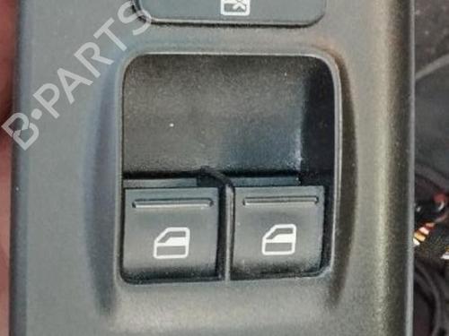 Used Left front window switch Left front window switch 37751445 37751445