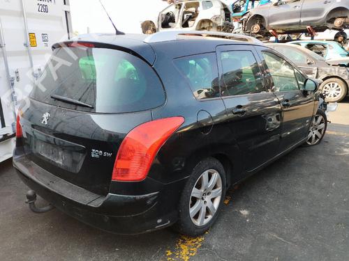 Used Fuel flap Fuel flap 37613060 37613060