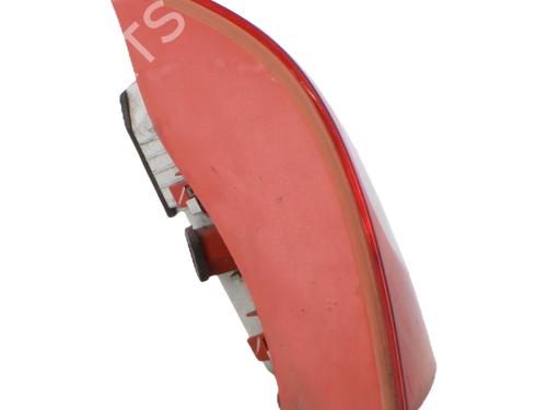 Used Right taillight Right taillight RENAULT CLIO II (BB_, CB_) 1.2 (BB0A, BB0F, BB10, BB1K, BB28, BB2D, BB2H, CB0A,... (58 hp) 39006366 39006366