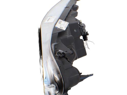 Right headlight NISSAN NV200 Van e-NV (ME0N) | BP25673526C29 - Image 3