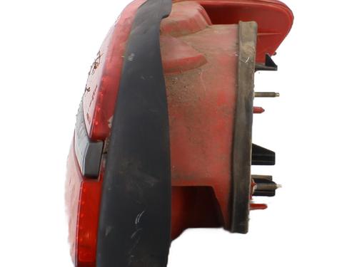 Left taillight PEUGEOT 406 (8B) 2.0 HDI 110 | BP25677380C34 