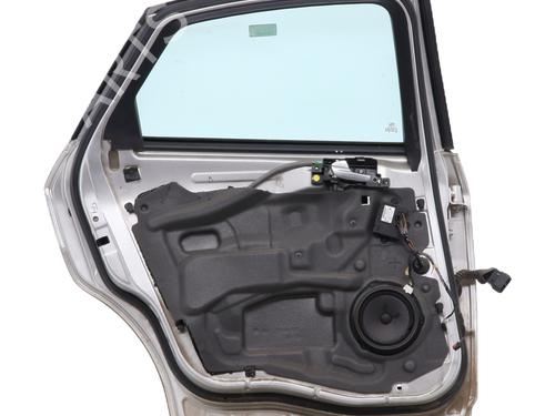 left-rear-door-ford-mondeo-iv-ba7-2007-2008-2009-2010-2011-2012-2013-2014-2015-36057168 main image