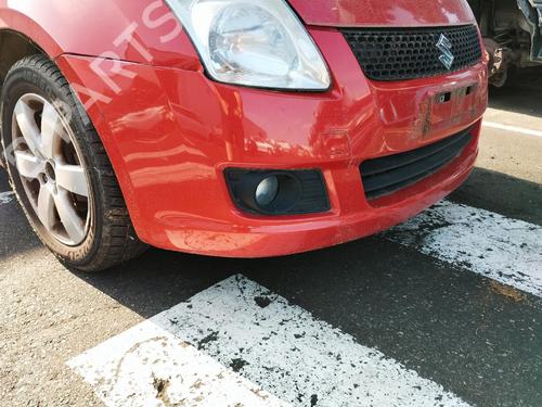 Used Right front fog light Right front fog light 38585806 38585806