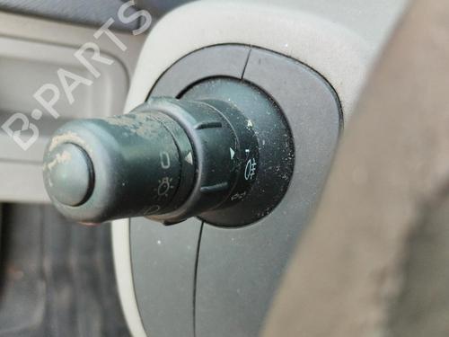 Used Switch Switch 36903260 36903260