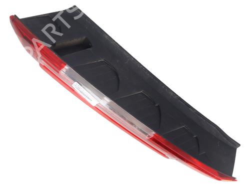 Right taillight FORD FOCUS C-MAX (DM2) 1.6 TDCi | BP38007172C35  - Image 6