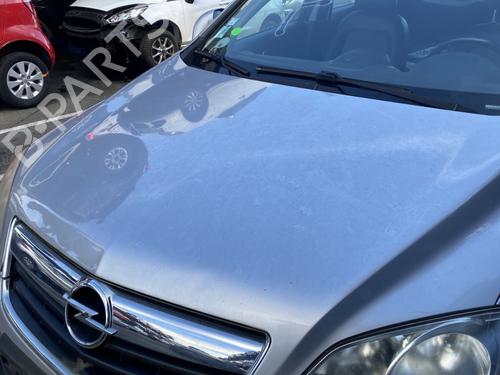 Capot OPEL ANTARA A (L07) 2.0 CDTI 4x4 (150 hp) 32044659