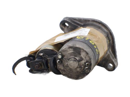 Startmotor OPEL CORSA C (X01) 1.7 DTI (F08, F68) | BP29176153M8