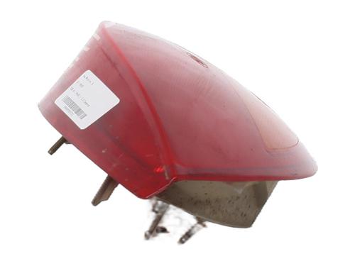 Left taillight FORD KA (RB_) 1.3 i | BP25685976C34 
