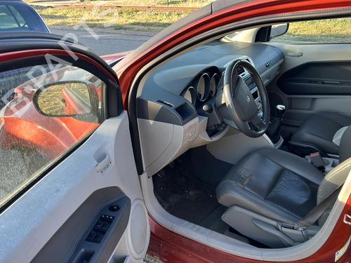 Right mirror DODGE CALIBER 2.0 CRD | BP25679009C27  - Image 12