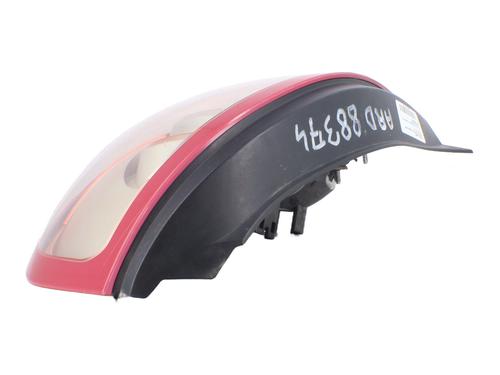 Used Right taillight Right taillight NISSAN ALMERA II Hatchback (N16) [2000-2026] 36057219 36057219