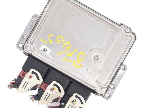 Used Control unit Control unit PEUGEOT PARTNER Box Body/MPV 1.6 HDi (90 hp) 32209643 32209643