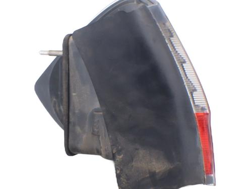Used Right taillight Right taillight FORD S-MAX (WA6) 2.2 TDCi (175 hp) 35959043 35959043