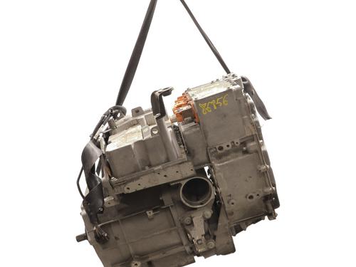 Motor für RENAULT ZOE (BFM_) ZOE (92 hp) 32730379