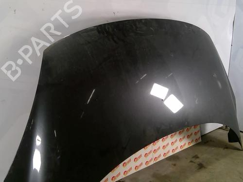 Capot RENAULT GRAND SCÉNIC III (JZ0/1_) 1.5 dCi (JZ0B, JZ07) | BP29271777C1