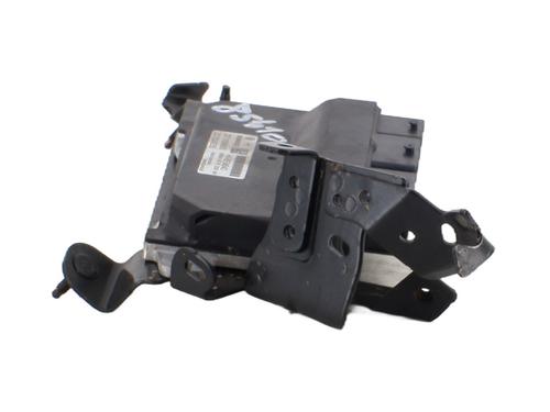 Control unit RENAULT CLIO V (B7_) 1.6 E-TECH 140 (B7MU) | BP25723252M11 - Image 4