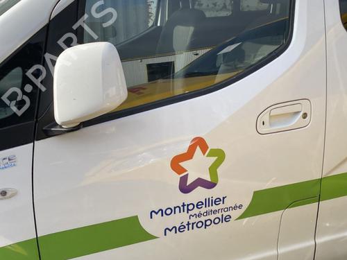 left-front-door-nissan-nv200-van-2010-25673530 main image