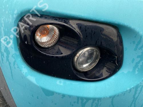 Højre forlygte CITROËN E-MEHARI Electric (68 hp) 29847319