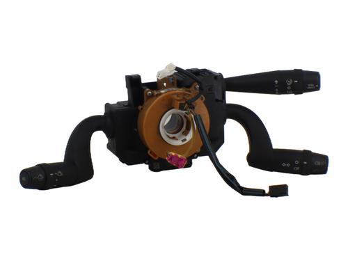 Used Steering column stalk PEUGEOT BOXER Van 2.2 BlueHDi 165 (165 hp) 30156898