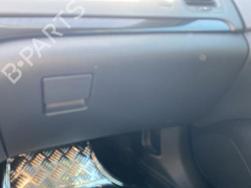 Handskerum OPEL INSIGNIA A (G09) 2.0 CDTI (68) (131 hp) 29359332