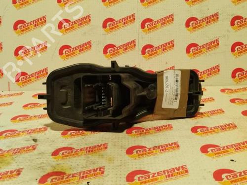 Used Lamp holder Lamp holder RENAULT SCÉNIC II (JM0/1_) 1.5 dCi (JM1E, JM16) (106 hp) 25674871 25674871