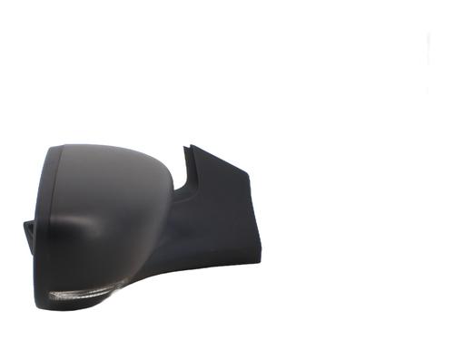 Right mirror RENAULT ZOE (BFM_) ZOE (BFMC, BFMD) | BP25757821C27 - Image 7