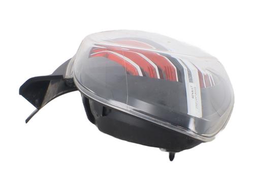 Left taillight RENAULT ZOE (BFM_) | BP36355813C34 - Image 5