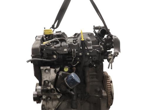 Used Engine Engine 39513459 39513459