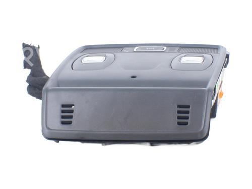 Luz interior RENAULT CLIO V (B7_) 1.6 E-TECH 140 (B7MU) | BP37002591I8 - Image 6