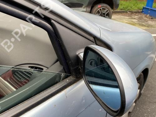 BP29569726C27 main image