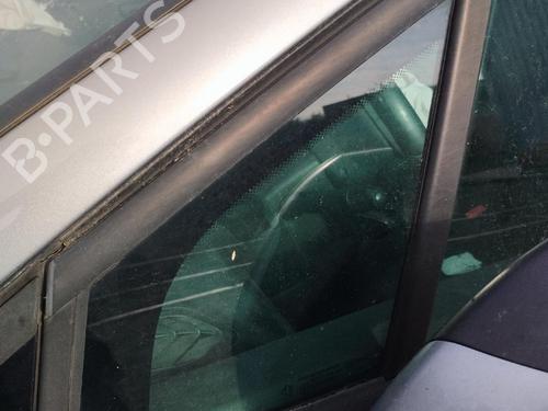 Used Front left quarter glass Front left quarter glass 38228782 38228782