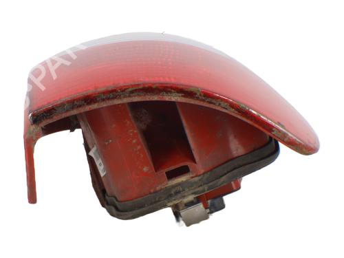 Right taillight CITROËN XSARA PICASSO (N68) 1.6 HDi | BP31184201C35