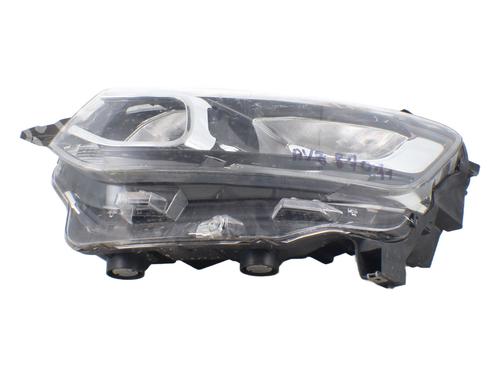 Left headlight CITROËN BERLINGO Box Body/MPV (K9) 1.5 BlueHDi 130 | BP28046297C28 