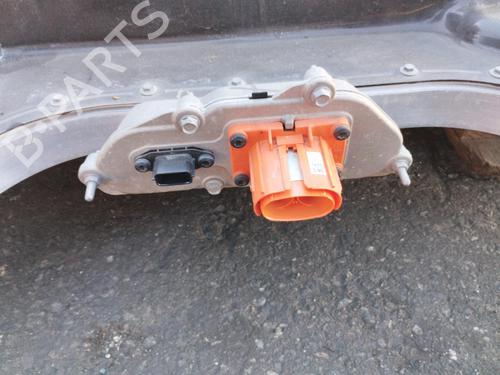 - Image 4