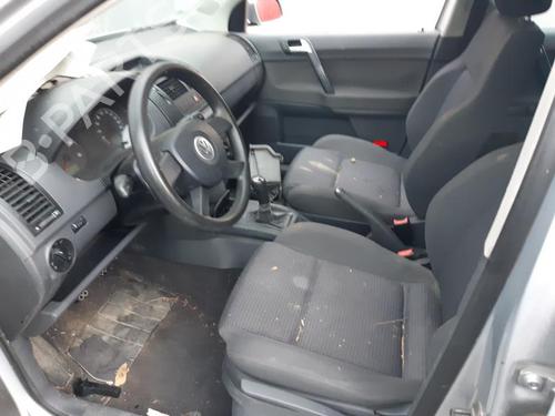 Lamp holder VW POLO (9N_, 9A_) 1.4 TDI | BP25687682L10 