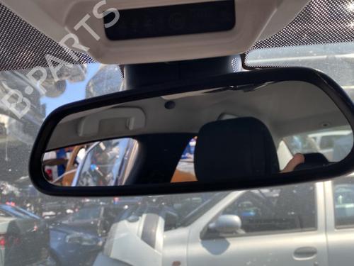 Engine control unit (ECU) PEUGEOT 508 I (8D_) 1.6 HDi | BP28473430M57  - Image 9