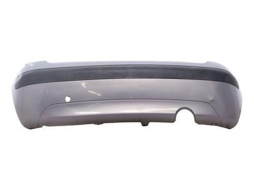 Paragolpes trasero Paragolpes trasero CITROËN C3 I (FC_, FN_) [2002-2013] 37588986 37588986