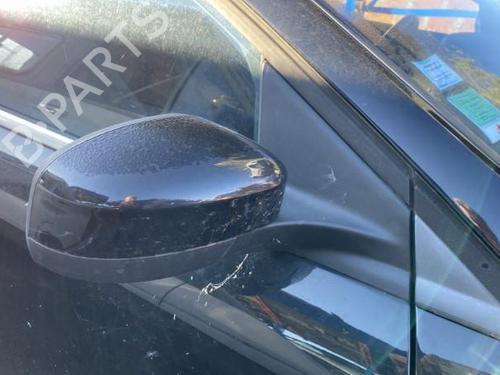 right-mirror-ford-mondeo-iv-turnier-ba7-2007-2008-2009-2010-2011-2012-2013-2014-2015-25695435 main image