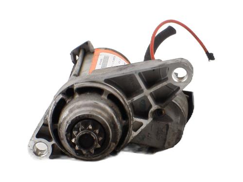 Starter VW GOLF VI (5K1) 1.4 | BP25691594M8
