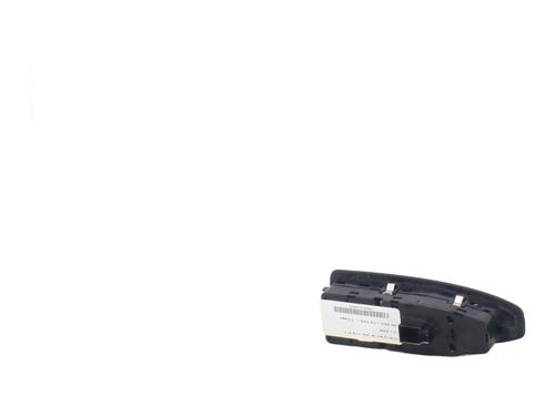 Left front window switch BMW 1 (F20)  | BP33535432I27  - Image 5