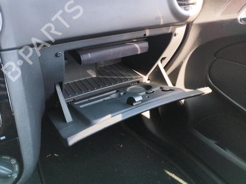 Used Glove box Glove box 36802140 36802140