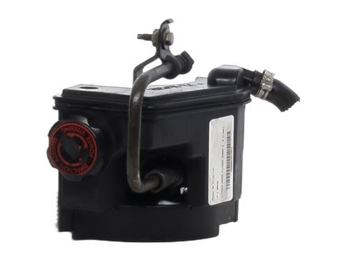 Steering pump CITROËN XSARA PICASSO (N68) 2.0 HDi | BP25697755M99 
