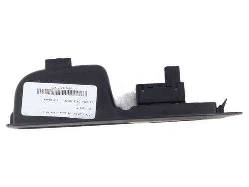 right-rear-window-switch-citroen-c4-ii-nc_-2009-30153809 main image