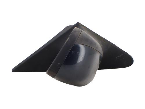 Left mirror RENAULT LAGUNA II (BG0/1_) 2.2 dCi (BG0F) | BP25738145C26 
